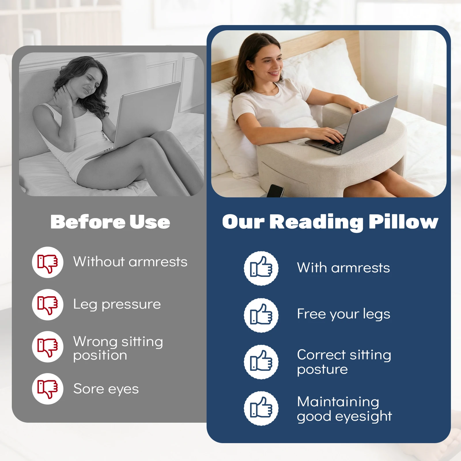 S167fb45cc90f4b8ba5ab11fef59b12851.webp