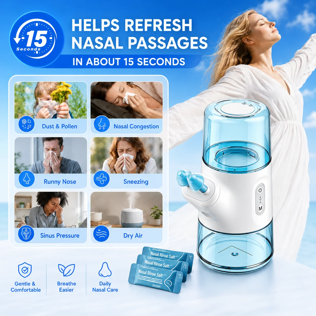 S30281adbf02e43d2a2022eeb22e99050D.webp