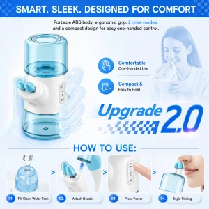 S36d2e005cf7e4b46ba887926e7505550f.webp