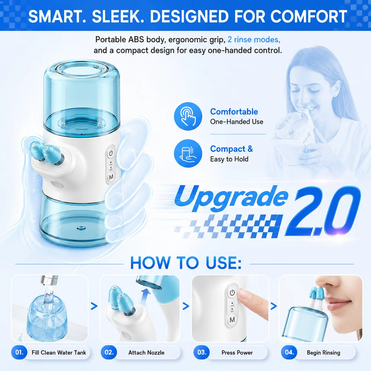 S36d2e005cf7e4b46ba887926e7505550f.webp