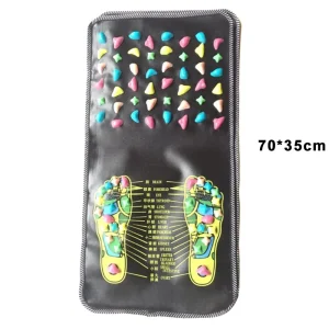 S5b2a52e492024208bb89c26937a0c338e.webp