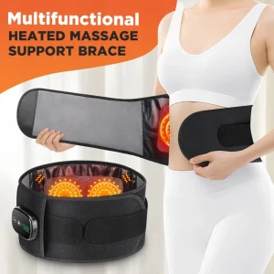S7e5ea8d0e7b2456ba93ac4b9992bc2a8U.webp