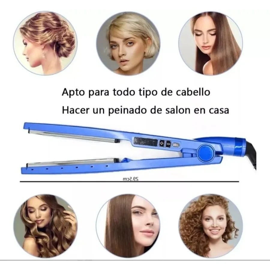 S90c2204ad9a94c9aac2566c136dbe160G.webp