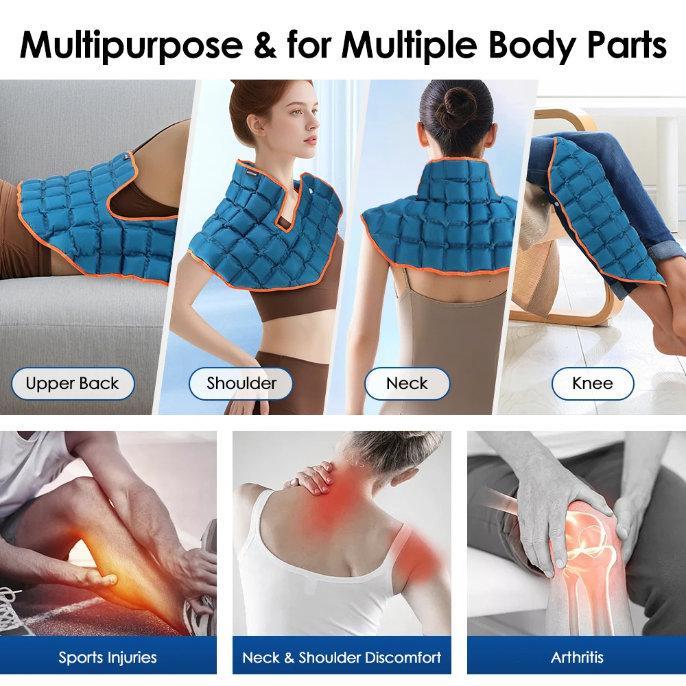 Sa2c60ab5031c452881236a42ab43e7dbG.webp