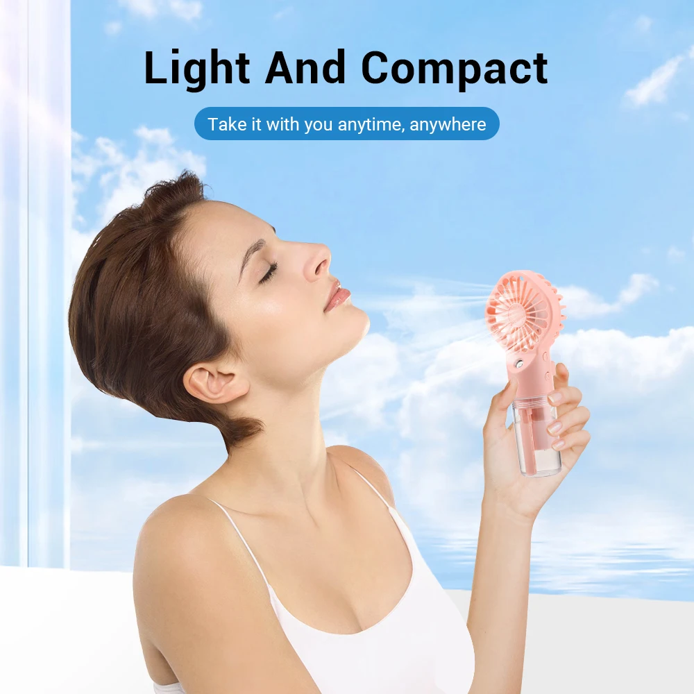 Sa70b3488b03543559ba41fcf94588786m.webp