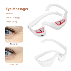Eye Massager