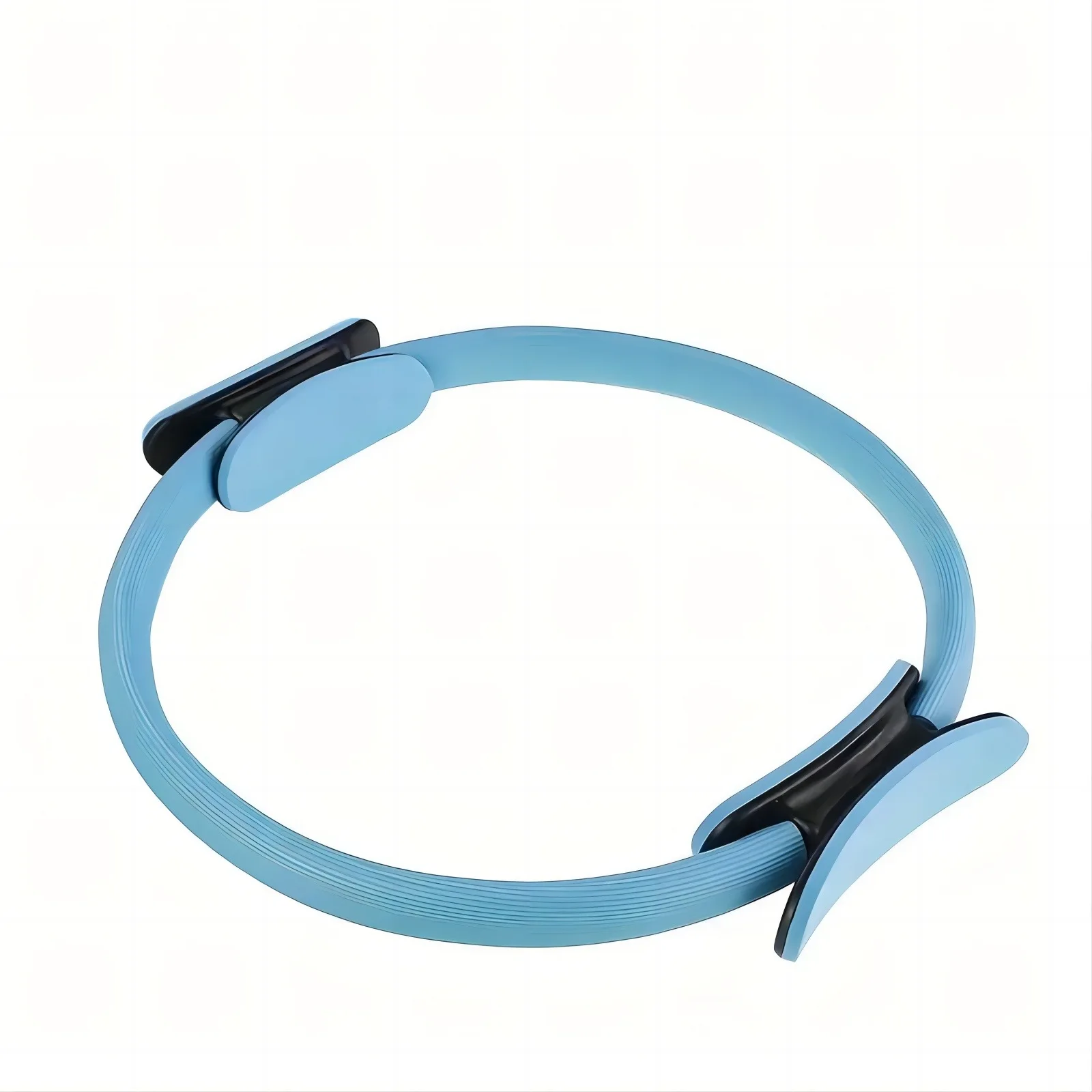 Yoga/Pilates Resistance Rings Set - Image 7