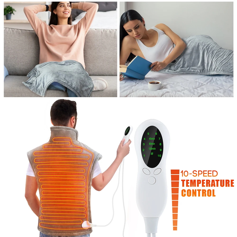 Sd1f06117d80d49a49793ad6288b048d1e-1.webp