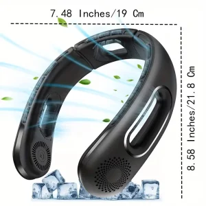 Sf60bc6d11ab34450a6a1324ee3ee9aeel.webp